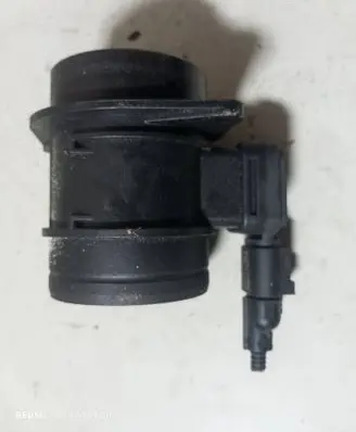 Volkswagen Caddy Mass air flow meter 03L906461 5WK97023 024012035