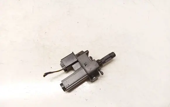 Ford Focus Brake pedal sensor switch 4M5T7C534AA