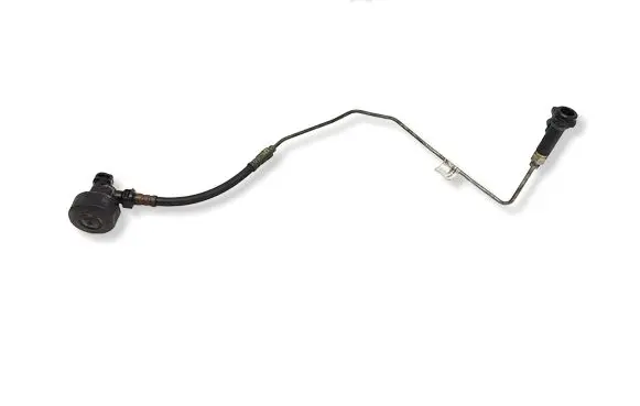 Nissan Qashqai Clutch pipe/line 308514EB0A 30660BCD00 E002201412