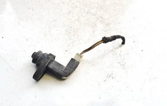 Volkswagen Golf III Front door sensor coupe 3a0947561a