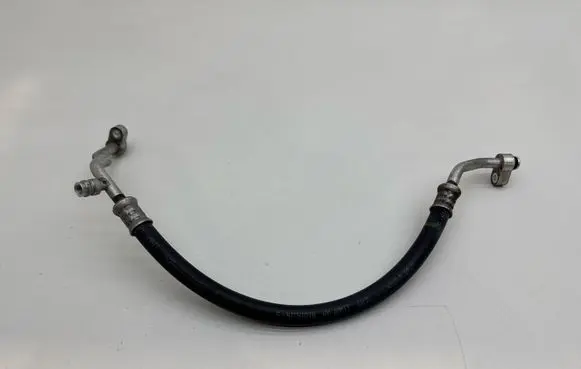 Honda Insight Air conditioning (A/C) pipe/hose 