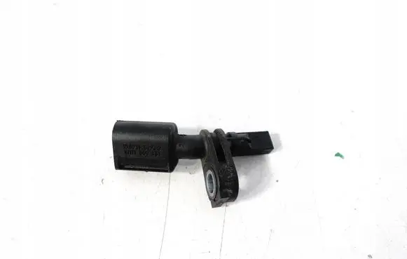 Volkswagen Golf VII ABS brake wheel speed sensor 62126580