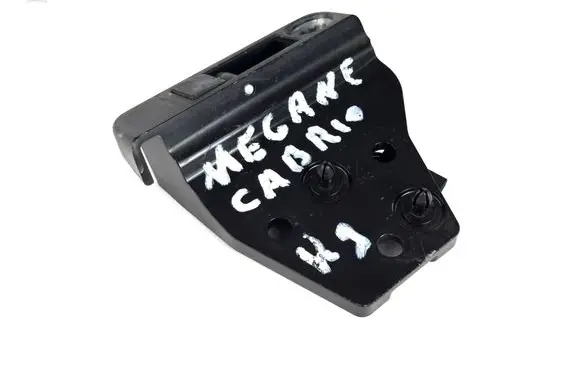 Renault Megane II Convertible roof lock/latch 8200220670