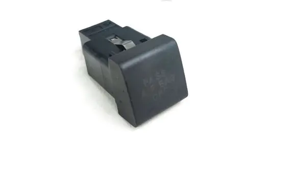 Audi A4 S4 B7 8E 8H Passenger airbag on/off switch 8e2919234