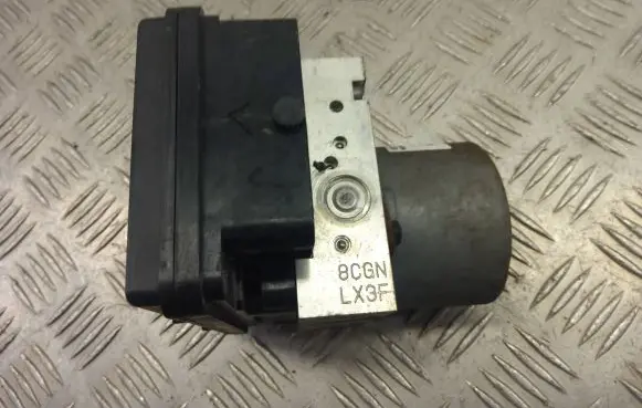 KIA Stonic ABS Pump 58920H8770