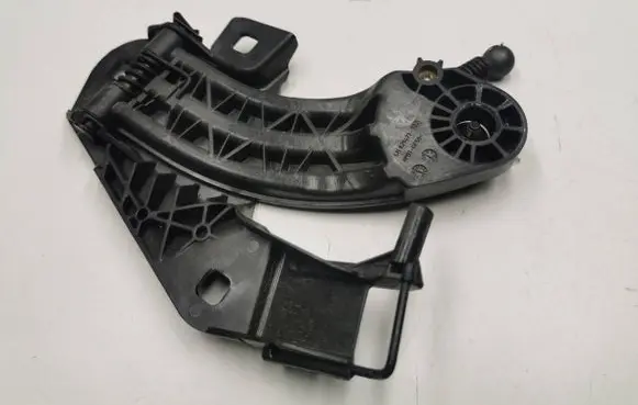 Mercedes-Benz SLK R172 Other parcel shelf part A1727900303 1727900303