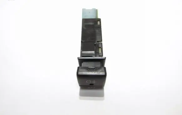 Suzuki Ignis Other switches/knobs/shifts 1711