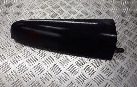 Dacia Logan I Rear/tail light trim molding 82001414582