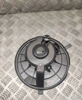Volkswagen Caddy Heater fan/blower 998919