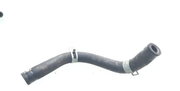 Hyundai Tucson TL Engine coolant pipe/hose