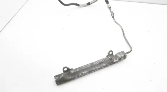 Toyota Auris 150 Fuel main line pipe