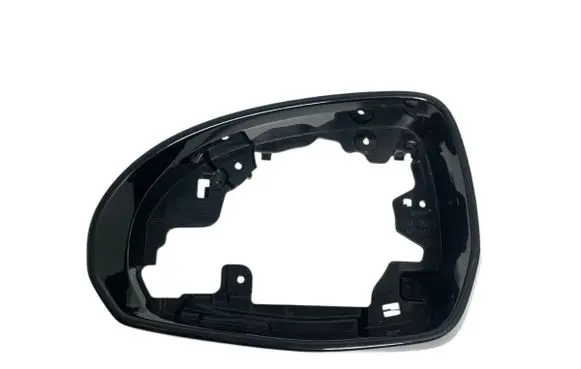 Mercedes-Benz E W214 Plastic wing mirror trim cover A0998111902