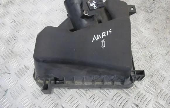 Toyota Auris E180 Air filter AURISIIFILTRPOW