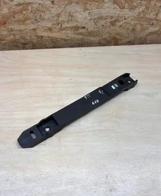 Porsche Panamera (971) Other interior part 971867159