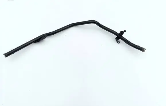 Audi A5 Engine coolant pipe/hose 06L121075S