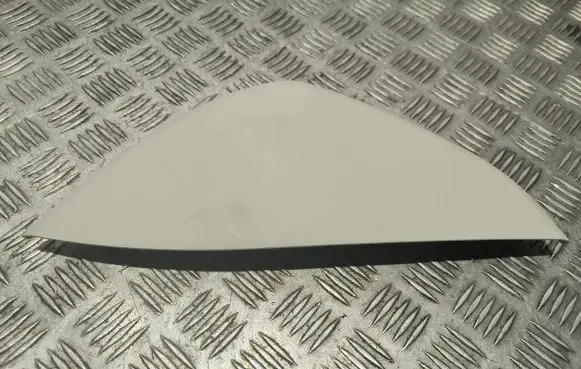 Volvo XC90 Dashboard side end trim 31363694