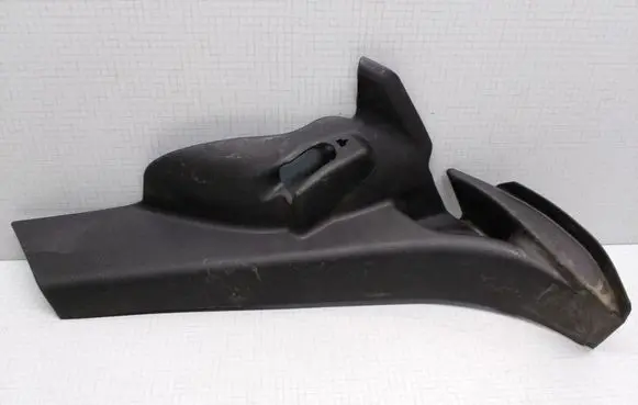 Opel Astra G Other sill/pillar trim element 90562232 2202098