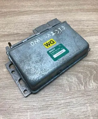 Opel Omega A ABS control unit/module 0265103034