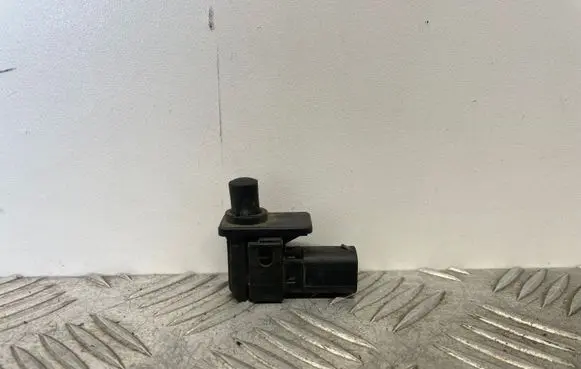 BMW 3 E90 E91 Bonnet alarm switch sensor 9119052