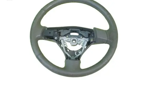 Lexus RX 300 Steering wheel 14AB89