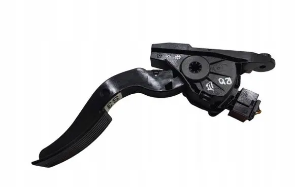 KIA Rio Accelerator throttle pedal