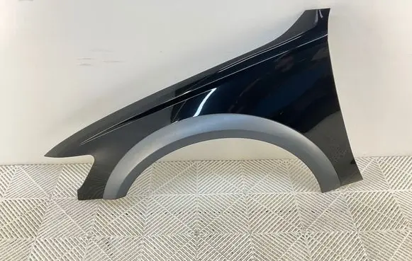 Audi A6 Allroad C7 Fender 4G0821101