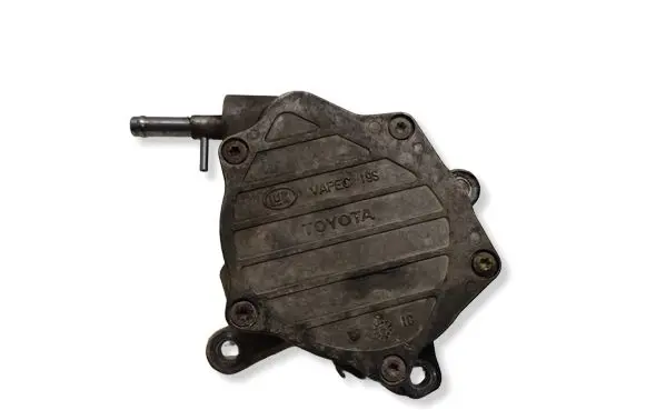 Toyota RAV 4 (XA30) Vacuum pump 29070645