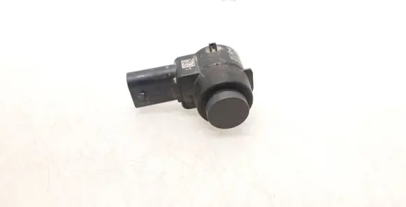 Volkswagen Caddy Parking PDC sensor 7L5919275A 0263003766