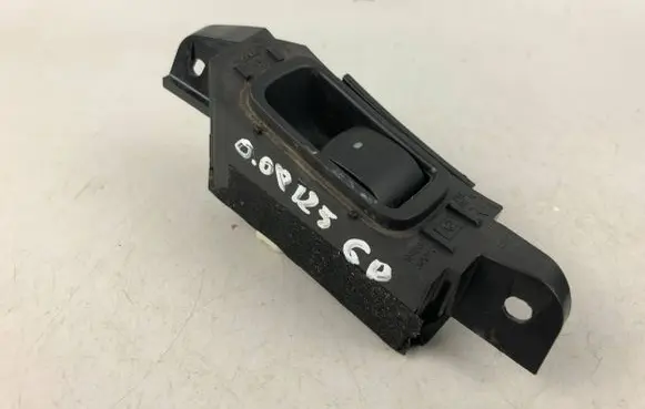 Subaru Outback Electric window control switch 94263AG040