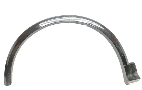 Audi Q2 - Front arch trim 8TA853717A