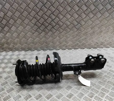 Lexus UX Front shock absorber/damper 4852076170