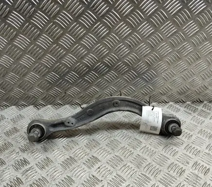 Land Rover Range Rover Sport L494 Rear upper control arm/wishbone CPLA5501B CPLA5500BA