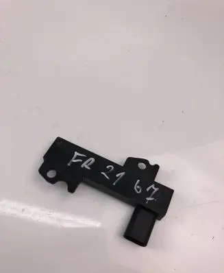 Volvo V40 Keyless system antenna 6G9115K603KB