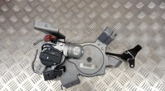 Honda CR-V Tailgate/trunk/boot lift motor P9569315B