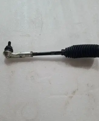 Skoda Octavia Mk4 Steering tie rod 
