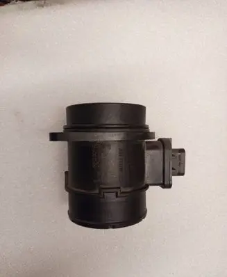 KIA Niro Mass air flow meter 2816403000 364082506 20171129