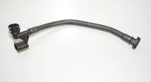 BMW 3 G20 G21 Vacuum line/pipe/hose 8665235 13908665235