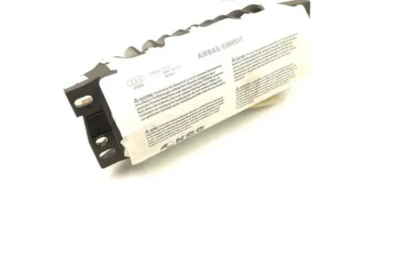 Audi A4 S4 B8 8K Passenger airbag 8T0880204F
