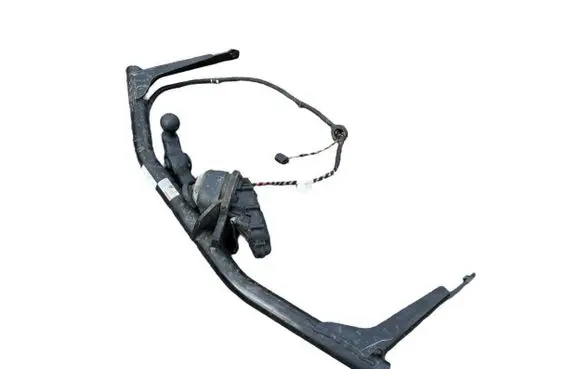 Seat Ateca Tow bar set 575803880B