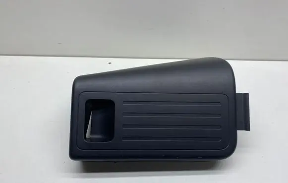 Porsche 911 991 Tool set