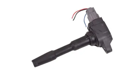 Opel Insignia A High voltage ignition coil 224332428R