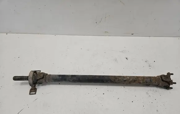 BMW 3 E36 Middle center prop shaft 
