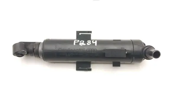Audi A8 S8 D4 4H Headlight washer spray nozzle 4H0955101C