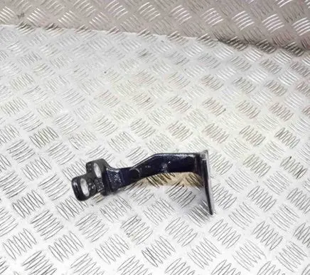 Land Rover Range Rover L405 Tailgate/trunk/boot hinge CPLA429A14A