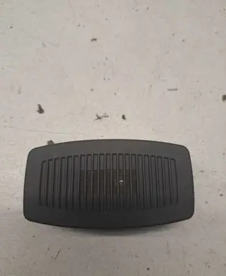 BMW 7 F01 F02 F03 F04 Microphone (bluetooth/phone) 9112754