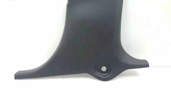 Mercedes-Benz A W176 (B) pillar trim (bottom) A1766920122