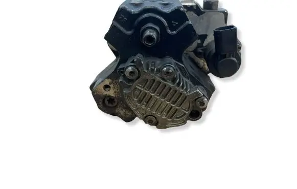 Audi A6 Allroad C6 Fuel injection high pressure pump 059130755J