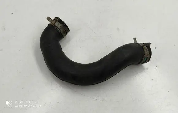 Ford Transit - Tourneo Connect Intercooler hose/pipe 7T1Q6K666