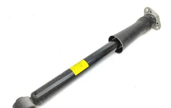Buick Encore GX I Rear shock absorber/damper 60005110 688444822