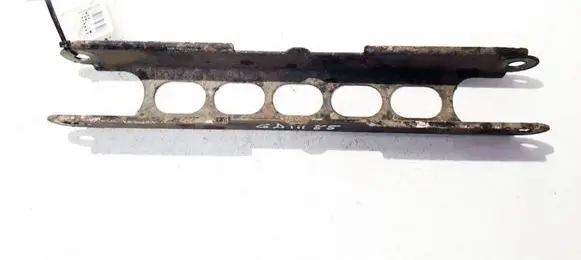 BMW 3 E90 E91 Rear upper control arm/wishbone 33326763477